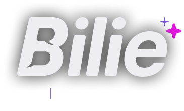 Bilie